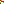 Destellos dst-854711