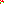 Destellos dst-854712