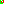 Destellos dst-8547124