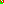 Destellos dst-8547125