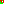 Destellos dst-8547126