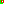 Destellos dst-8547127