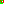 Destellos dst-8547128