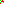 Destellos dst-854713