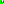 Destellos dst-8547135