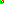 Destellos dst-8547136