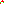 Destellos dst-854714