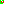 Destellos dst-8547143
