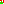 Destellos dst-8547147