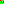 Destellos dst-8547148