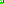 Destellos dst-8547149