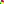 Destellos dst-854715