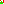Destellos dst-8547150