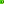 Destellos dst-8547151