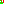 Destellos dst-8547152