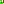 Destellos dst-8547154