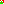 Destellos dst-8547155