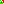 Destellos dst-8547156