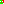 Destellos dst-8547158