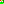 Destellos dst-8547159