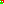 Destellos dst-8547161