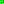 Destellos dst-8547162