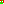 Destellos dst-8547163