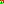Destellos dst-8547164
