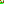 Destellos dst-8547166