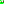 Destellos dst-8547167