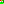 Destellos dst-8547168