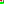 Destellos dst-8547169