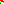 Destellos dst-854717