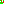 Destellos dst-8547170