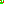Destellos dst-8547171