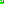 Destellos dst-8547172