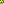 Destellos dst-8547173