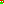 Destellos dst-8547174