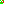 Destellos dst-8547175