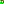 Destellos dst-8547176