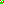 Destellos dst-8547177