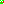 Destellos dst-8547178