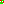 Destellos dst-8547179