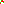 Destellos dst-854718