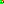Destellos dst-8547181