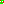 Destellos dst-8547182