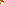 Destellos dst-854719