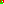 Destellos dst-8547195