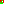 Destellos dst-8547197