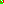 Destellos dst-8547198